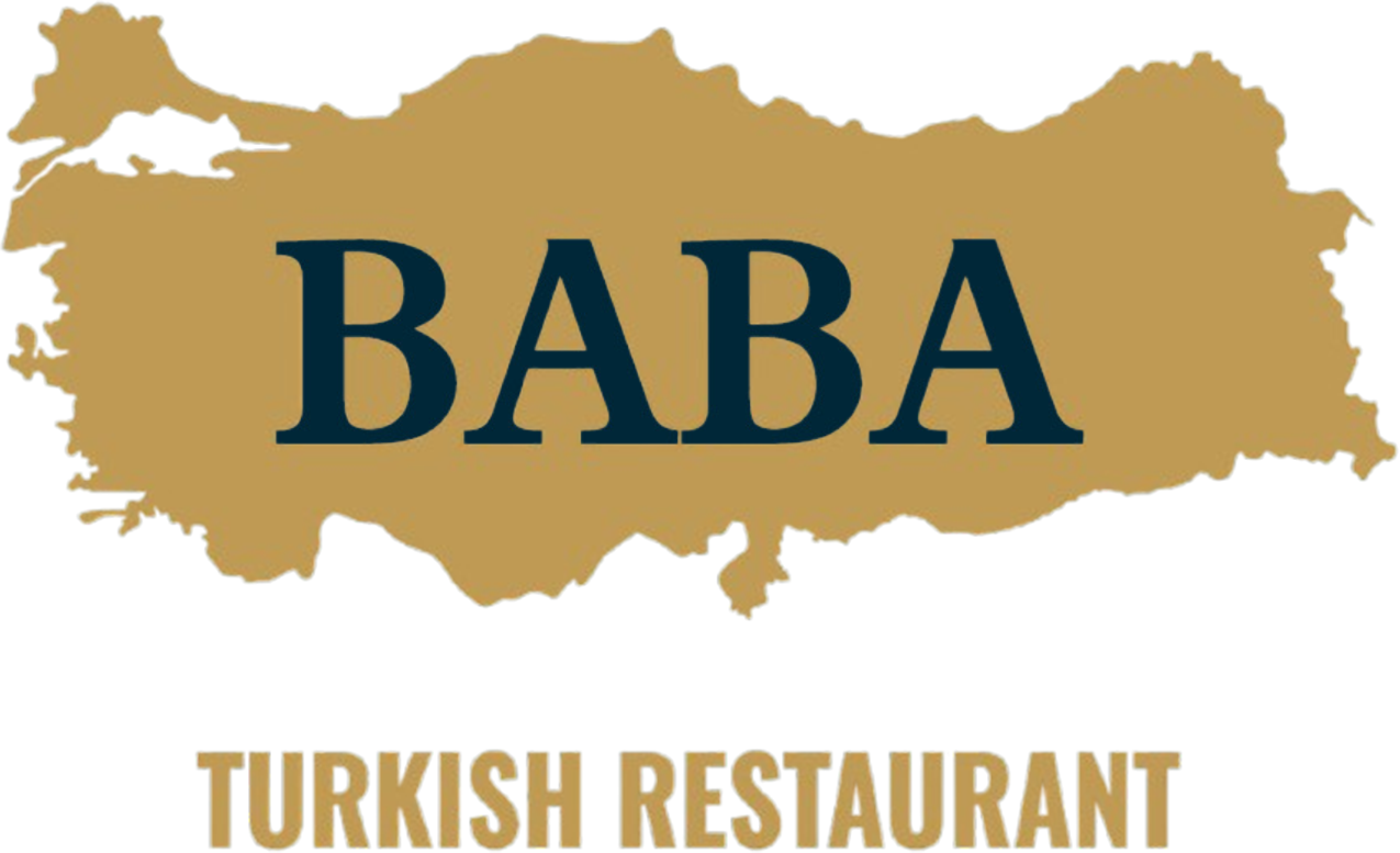 Baba Restaurant | Authentic Italian Cuisine & Fine Dining Experience